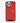 Norges Fotballforbund Official 3D Phone Case Design 98 Edition Shirt