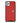Norges Fotballforbund Official 3D Phone Case Design 98 Edition Shirt