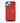 Norges Fotballforbund Official 3D Phone Case Design 98 Edition Shirt
