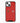 Norges Fotballforbund Official 3D Phone Case Design 98 Edition Shirt