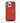 Norges Fotballforbund Offisielt 3D Deksler Design 98 Edition T-skjorte