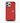Norges Fotballforbund Official 3D Phone Case Design 98 Edition Shirt