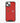 Norges Fotballforbund Official 3D Phone Case Design 98 Edition Shirt