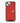 Norges Fotballforbund Official 3D Phone Case Design 98 Edition Shirt