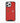 Norges Fotballforbund Official 3D Phone Case Design 98 Edition Shirt