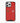 Norges Fotballforbund Official 3D Phone Case Design 98 Edition Shirt