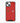 Norges Fotballforbund Official 3D Phone Case Design 98 Edition Shirt