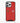Norges Fotballforbund Official 3D Phone Case Design 98 Edition Shirt
