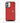 Norges Fotballforbund Official 3D Phone Case Design 98 Edition Shirt