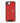 Norges Fotballforbund Official 3D Phone Case Design 98 Edition Shirt