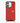 Norges Fotballforbund Official 3D Phone Case Design 98 Edition Shirt