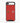 Norges Fotballforbund Official 3D Phone Case Design 98 Edition Shirt