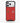 Norges Fotballforbund Official 3D Phone Case Design 98 Edition Shirt