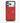 Norges Fotballforbund Official 3D Phone Case Design 98 Edition Shirt