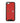 Norges Fotballforbund Official 3D Phone Case Design 98 Edition Shirt