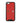 Norges Fotballforbund Official 3D Phone Case Design 98 Edition Shirt