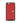 Norges Fotballforbund Official 3D Phone Case Design 98 Edition Shirt