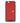 Norges Fotballforbund Official 3D Phone Case Design 98 Edition Shirt
