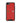 Norges Fotballforbund Official 3D Phone Case Design 98 Edition Shirt