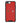 Norges Fotballforbund Official 3D Phone Case Design 98 Edition Shirt
