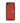 Norges Fotballforbund Official 3D Phone Case Design 98 Edition Shirt
