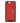 Norges Fotballforbund Official 3D Phone Case Design 98 Edition Shirt