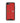 Norges Fotballforbund Official 3D Phone Case Design 98 Edition Shirt