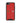 Norges Fotballforbund Official 3D Phone Case Design 98 Edition Shirt