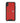 Norges Fotballforbund Official 3D Phone Case Design 98 Edition Shirt