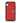 Norges Fotballforbund Official 3D Phone Case Design 98 Edition Shirt
