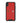 Norges Fotballforbund Official 3D Phone Case Design 98 Edition Shirt