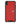 Norges Fotballforbund Offisielt 3D Deksler Design 98 Edition T-skjorte
