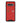 Norges Fotballforbund Offisielt 3D Deksler Design 98 Edition T-skjorte