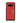 Norges Fotballforbund Official 3D Phone Case Design 98 Edition Shirt
