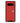 Norges Fotballforbund Official 3D Phone Case Design 98 Edition Shirt