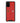 Norges Fotballforbund Official 3D Phone Case Design 98 Edition Shirt