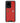 Norges Fotballforbund Offisielt 3D Deksler Design 98 Edition T-skjorte