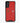 Norges Fotballforbund Official 3D Phone Case Design 98 Edition Shirt