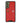 Norges Fotballforbund Official 3D Phone Case Design 98 Edition Shirt