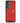Norges Fotballforbund Official 3D Phone Case Design 98 Edition Shirt