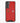 Norges Fotballforbund Official 3D Phone Case Design 98 Edition Shirt