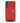 Norges Fotballforbund Official 3D Phone Case Design 98 Edition Shirt