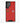Norges Fotballforbund Official 3D Phone Case Design 98 Edition Shirt