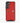 Norges Fotballforbund Official 3D Phone Case Design 98 Edition Shirt