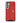Norges Fotballforbund Official 3D Phone Case Design 98 Edition Shirt