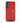 Norges Fotballforbund Official 3D Phone Case Design 98 Edition Shirt