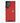 Norges Fotballforbund Official 3D Phone Case Design 98 Edition Shirt