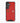 Norges Fotballforbund Official 3D Phone Case Design 98 Edition Shirt