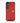 Norges Fotballforbund Official 3D Phone Case Design 98 Edition Shirt