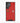 Norges Fotballforbund Official 3D Phone Case Design 98 Edition Shirt